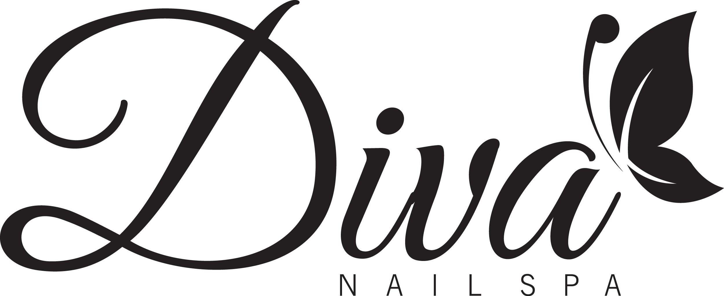 header-logo